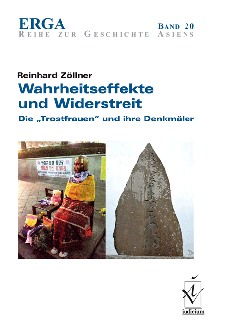 Zöllner: Wahrheitseffekte und Widerstreit