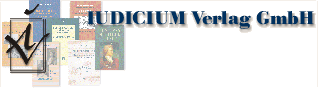 iudicium-Logo